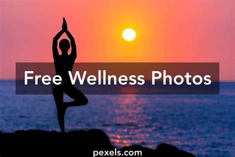 health stock photos|free stock photos health wellness.